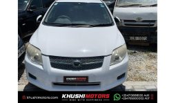 Khushi Motors