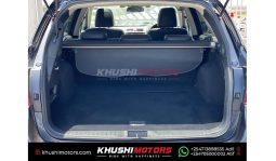 
Subaru Outback 2015 full									