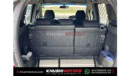 
Honda Freed Spike 2015 full									