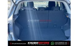 
Mitsubishi RVR 2015 full									