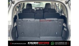 
Mazda Premacy 2015 full									