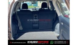 
Toyota RAV4 2015 full									