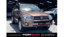 
Toyota RAV4 2015 full									