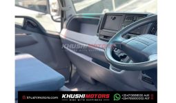 
Mitsubishi Fuso 2015 full									