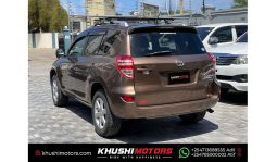 
Toyota RAV4 2015 full									