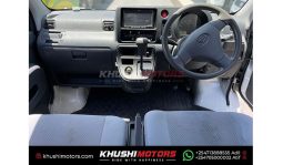 
Daihatsu Hijet 2014 full									