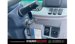 
Mitsubishi Fuso 2015 full									