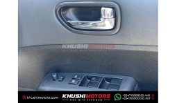 
Nissan Xtrail 2015 full									