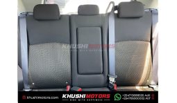 
Mitsubishi RVR 2015 full									