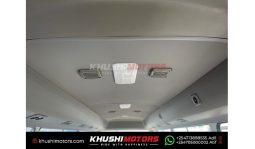 
Toyota Coaster 2013 full									