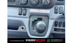 
Mitsubishi Fuso 2015 full									