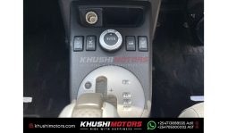 
Nissan Xtrail 2015 full									