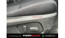 
Subaru Impreza Sport 2015 full									