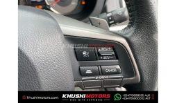 
Subaru Forester 2015 full									