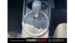 
Mitsubishi RVR 2015 full									