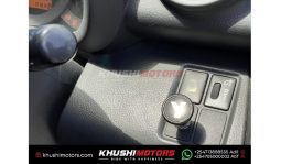 
Toyota RAV4 2015 full									