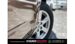 
Toyota RAV4 2015 full									