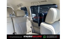 
Lexus LX570 2016 full									