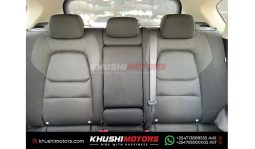 
Mazda CX-5 2017 full									