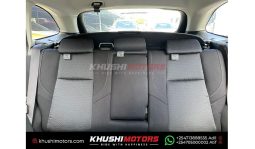 
Subaru Levorg 2015 full									