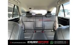 
Subaru Outback 2015 full									