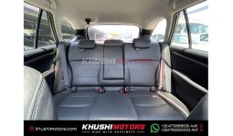 
Subaru Outback 2015 full									