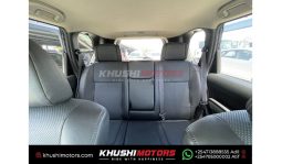 
Nissan Xtrail 2015 full									