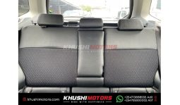 
Subaru Forester 2015 full									