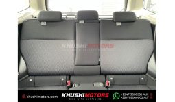 
Subaru Forester 2015 full									