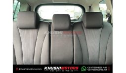 
Mazda Premacy 2015 full									