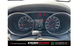 
Mitsubishi RVR 2015 full									