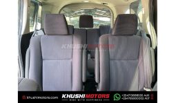 
Toyota Voxy 2015 full									