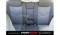 
Toyota RAV4 2015 full									