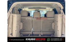 
Lexus LX570 2016 full									