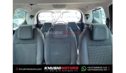 
Peugeot 5008 2015 full									