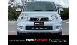 Used cars dealer in Kenya