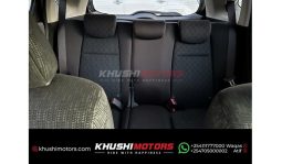 
Honda Fit 2015 full									