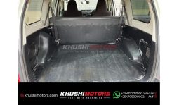 
Toyota Probox Van 2015 full									