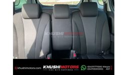 
Mazda Premacy 2015 full									