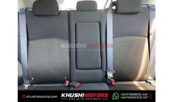 
Mitsubishi RVR 2015 full									