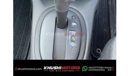 
Nissan Note 2015 full									