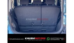 
Nissan Cube 2015 full									