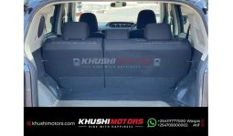 
Toyota Rumion 2015 full									