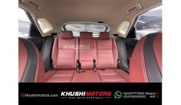 
Lexus NX300h 2015 full									