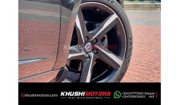 
Volvo S60 2015 full									