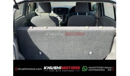 
Subaru Pleo Plus 2015 full									