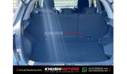 
Mitsubishi RVR 2015 full									