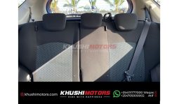 
Nissan Note 2015 full									