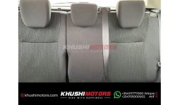 
										Suzuki Swift 2015 full									