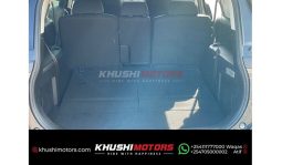 
Mazda Premacy 2015 full									